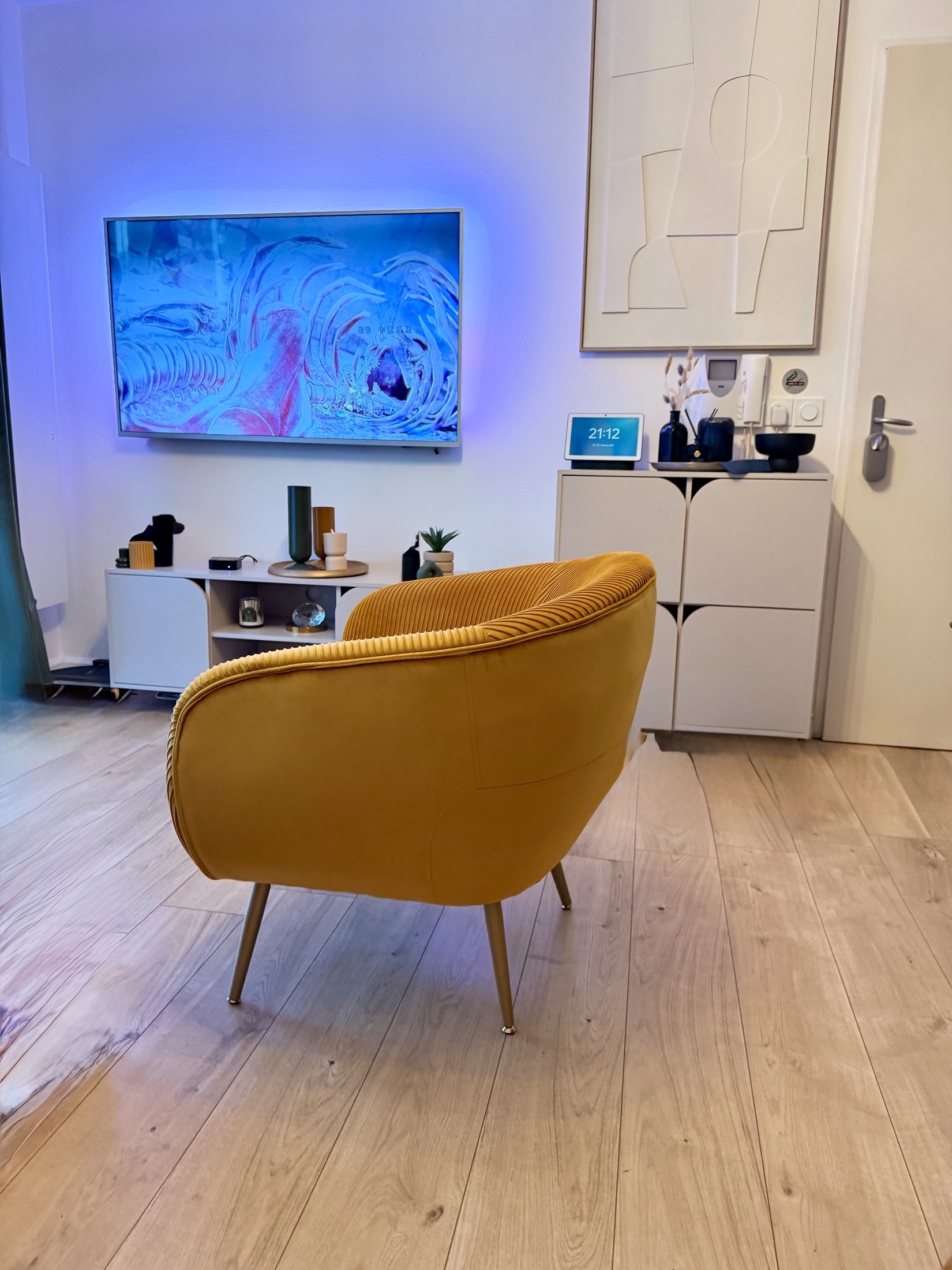 Salon 3